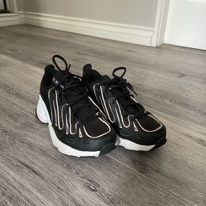 adidas - EQT Gazelle Sneaker